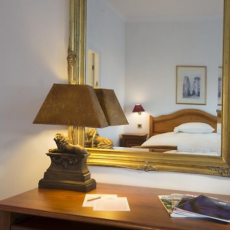 Regency Hotel ダグラス エクステリア 写真